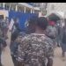 AR-MÉE IVOIRIENNE PLUSIEURS ARRESTATIONS CE LUNDI 8 JUIN 2026.