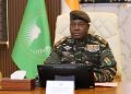 Le Niger criminalise l&rsquo;homosexualité: les peines peuvent aller jusqu&rsquo;à 20 ans de prison – médias