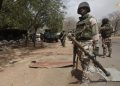 L’Afrique face au terrorisme: la Biélorussie propose son expertise et ses équipements