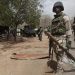 LโAfrique face au terrorisme: la Biรฉlorussie propose son expertise et ses รฉquipements