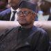 La fortune de l’homme le plus riche d’Afrique rebondit de plusieurs milliards de dollars