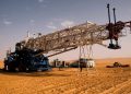 La Libye annonce la découverte d&rsquo;un nouveau gisement pétrolier