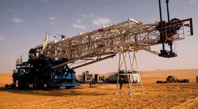 La Libye annonce la découverte d’un nouveau gisement pétrolier