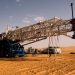 La Libye annonce la découverte d’un nouveau gisement pétrolier