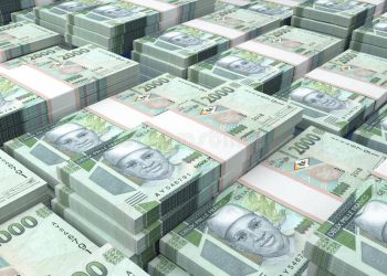 L’économie guinéenne «reste résiliente en dépit du contexte international difficile», annonce la Banque centrale