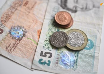 Londres coupe de plus de 40% son aide directe à plusieurs pays africains – presse