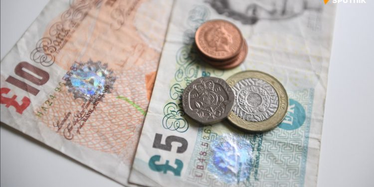 Londres coupe de plus de 40% son aide directe à plusieurs pays africains – presse