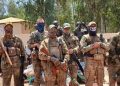 Moscou se dit solidaire avec le peuple nigérien suite aux attaques contre des installations gouvernementales à Niamey