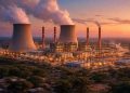Une nouvelle centrale thermique de 120 MW est attendue au Togo – ministère de l&rsquo;Énergie