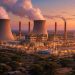 Une nouvelle centrale thermique de 120 MW est attendue au Togo – ministère de l&rsquo;Énergie